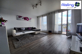 achat appartement joue-les-tours 37300