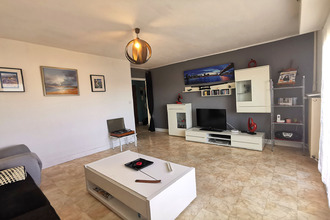 achat appartement joue-les-tours 37300