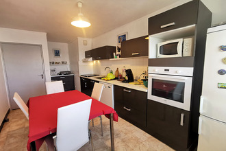 achat appartement joue-les-tours 37300