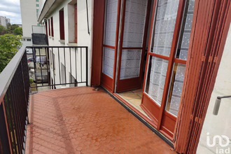 achat appartement joue-les-tours 37300