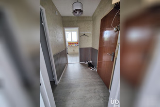 achat appartement joue-les-tours 37300