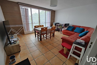 achat appartement joue-les-tours 37300