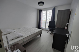 achat appartement joue-les-tours 37300