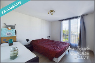 achat appartement joue-les-tours 37300