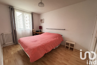 achat appartement joue-les-tours 37300