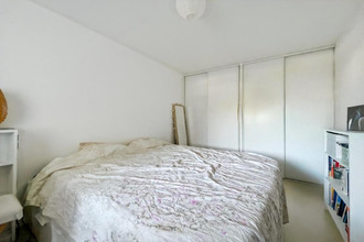 achat appartement joue-les-tours 37300