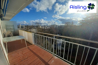 achat appartement joue-les-tours 37300