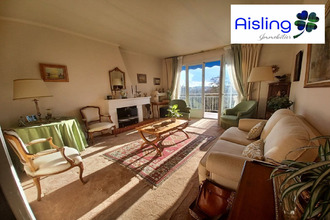 achat appartement joue-les-tours 37300