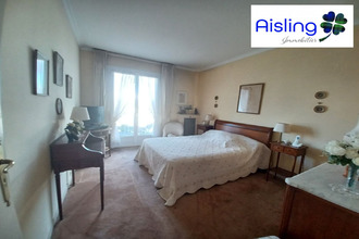 achat appartement joue-les-tours 37300