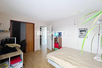 achat appartement joue-les-tours 37300