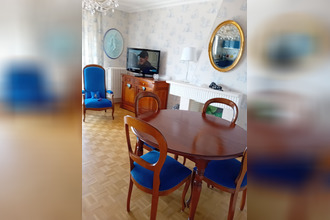 achat appartement joue-les-tours 37300