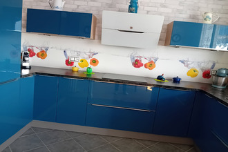 achat appartement joue-les-tours 37300