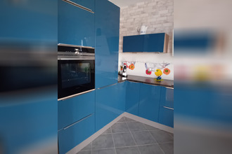 achat appartement joue-les-tours 37300