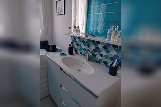 achat appartement joue-les-tours 37300