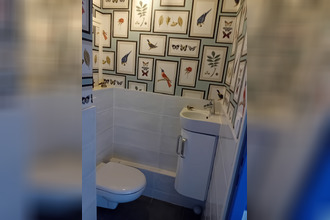 achat appartement joue-les-tours 37300