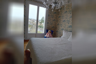 achat appartement joue-les-tours 37300