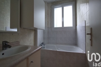 achat appartement joue-les-tours 37300