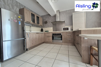 achat appartement joue-les-tours 37300