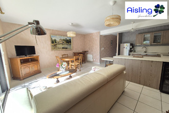 achat appartement joue-les-tours 37300