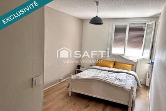 achat appartement joue-les-tours 37300