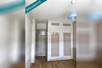 achat appartement joue-les-tours 37300