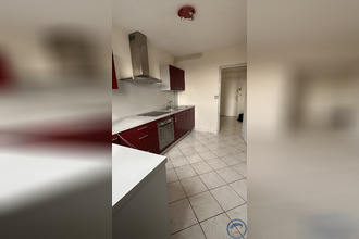 achat appartement joue-les-tours 37300