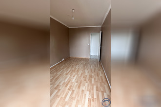 achat appartement joue-les-tours 37300