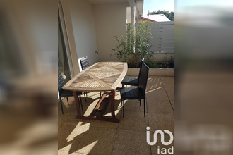 achat appartement joue-les-tours 37300