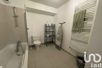 achat appartement joue-les-tours 37300