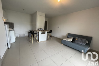 achat appartement joue-les-tours 37300