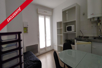 achat appartement joue-les-tours 37300