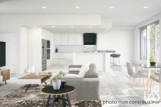 achat appartement joue-les-tours 37300