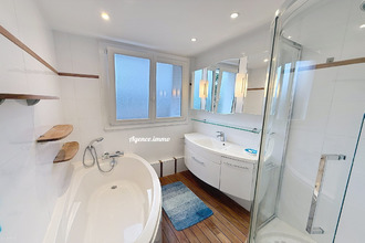 achat appartement joue-les-tours 37300