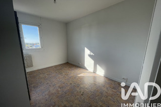 achat appartement joue-les-tours 37300