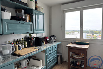 achat appartement joue-les-tours 37300