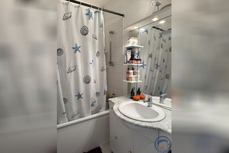 achat appartement joue-les-tours 37300