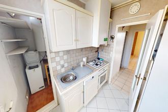 achat appartement joue-les-tours 37300