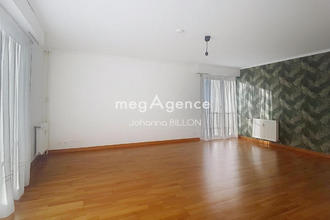 achat appartement joue-les-tours 37300