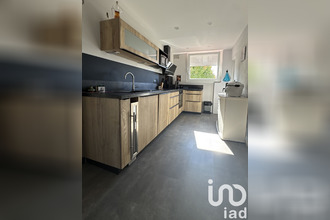 achat appartement joue-les-tours 37300