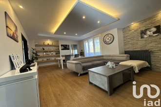 achat appartement joue-les-tours 37300