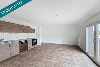 achat appartement joue-les-tours 37300