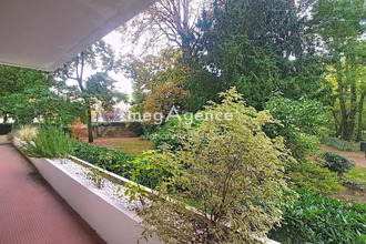 achat appartement joue-les-tours 37300