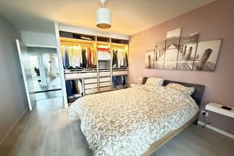 achat appartement joue-les-tours 37300