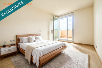 achat appartement joue-les-tours 37300