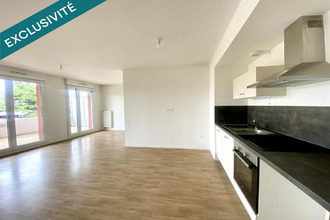 achat appartement joue-les-tours 37300