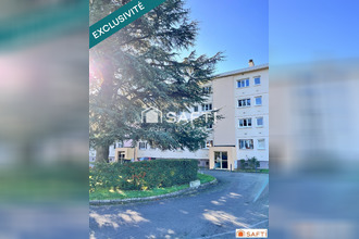 achat appartement joue-les-tours 37300