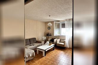 achat appartement joue-les-tours 37300