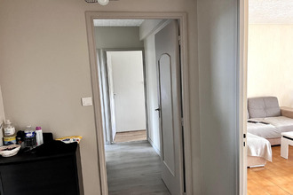 achat appartement joue-les-tours 37300