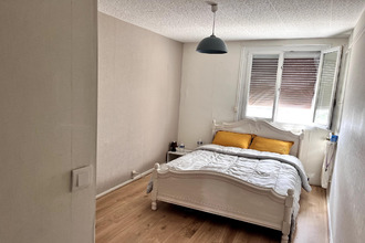 achat appartement joue-les-tours 37300