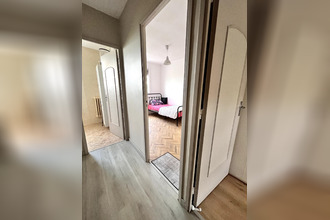 achat appartement joue-les-tours 37300